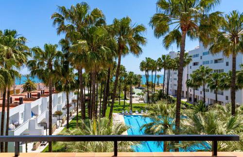 Apartamentos Tamarindos Peñiscola - Foto 47