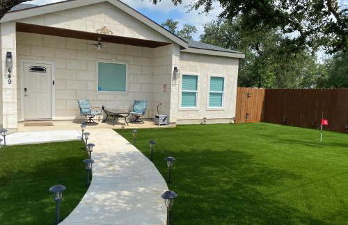 CanyonLake Extended Stay Family or Work Relocation - Foto 7