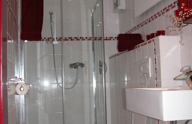 Rolling Vista - Foto 30