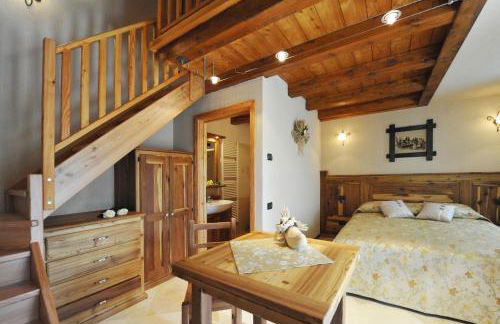 Gresil Residence - Foto 40