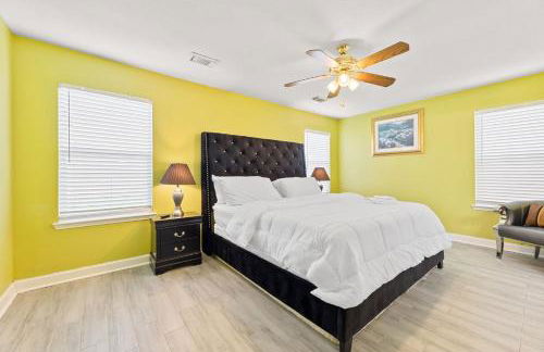 Home Away from Home - Foto 21