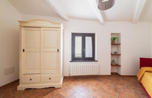 Amazing Home In Castelletta With Wifi - Foto 17