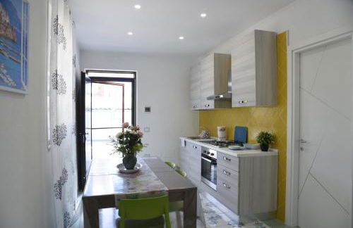 La Laura di Paestum - case vacanze - Foto 5