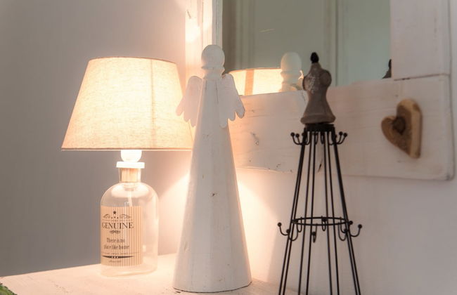 Magic Garden Pool - Foto 59