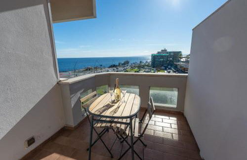 Perla Marina Sea View Apartment - Foto 44