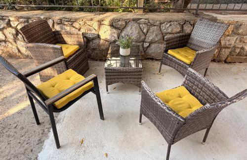 Apartments La Bombonera - Foto 65