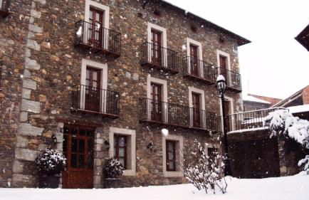 Cal Francès - Foto 32