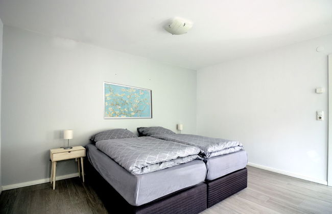 Carolin Dangast - Foto 2