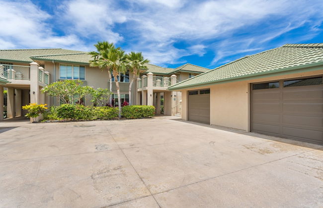 Wai'ula'ula at Mauna Kea - Photo 40