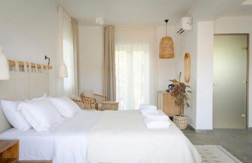 Villa Vivari Suites - Foto 6