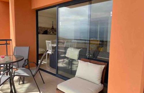 Vivienda adosada en Castillo, Caleta de Fuste - Foto 17