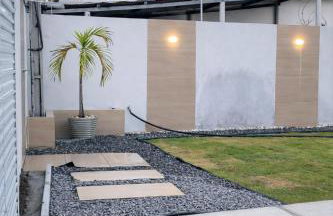 Casa Boa Maré in Praia Formosa Cabedelo PB - Foto 8