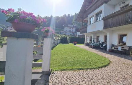 La Dimora del Sole - Foto 35