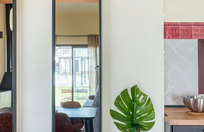 Complejo Rural Sierramagna - Foto 22