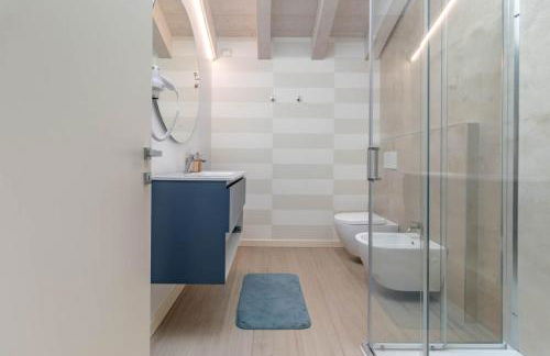 Apartment-Boutique Stella - Photo 2