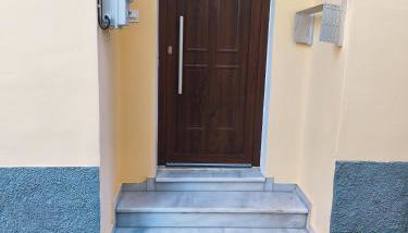 Anastasia's Corner - Foto 5