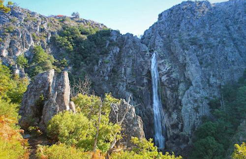 Casa da Eira Velha - Foto 35