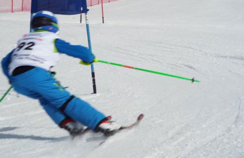 Apartamentos Ca de Marti - Foto 50