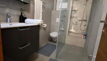 Villa Naledi - Photo 2