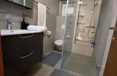 Villa Naledi - Photo 2