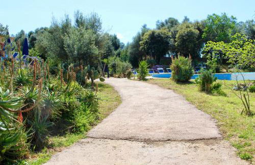 Résidence Itylon - Foto 33