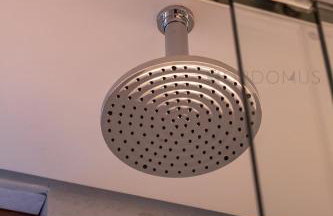 O Melhor Lugar p/ Se Hospedar na Chapada Diamantina - Diamantino Residence - Lar Aconchego - Foto 46