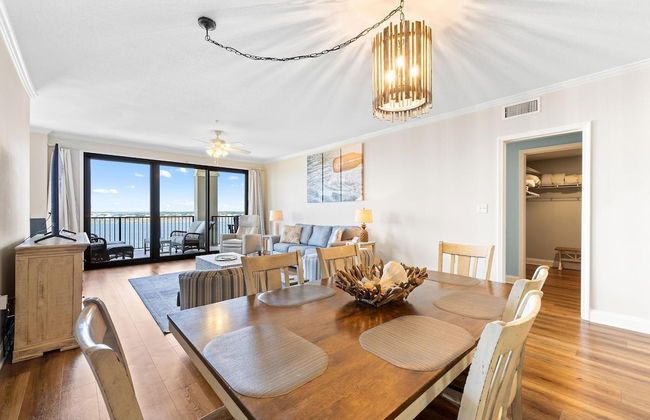 Florencia 703 - Photo 69