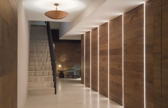 Leonora Boutique Stays by Viadora - Foto 28