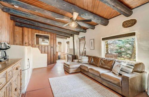 Adobe del Sol - House & Cottage by The Broadmoor - Foto 48