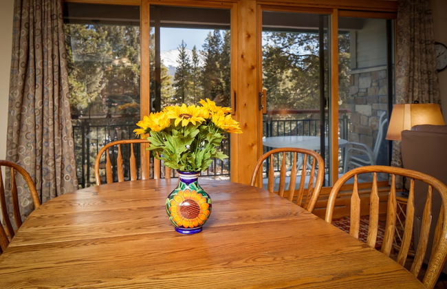 Trails End Condos by CRMR - Foto 41