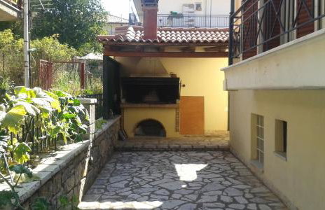 katafygio vytinas - Photo 24