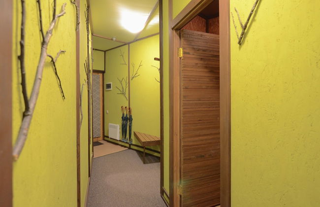 Akvareli Resort - Photo 73