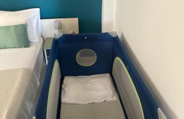 Manolis House - Foto 8