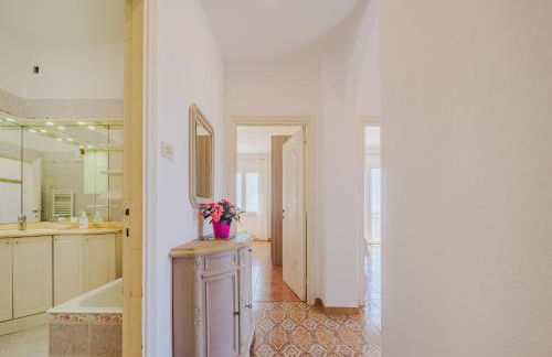 Apartment Daniela by Interhome - Foto 12