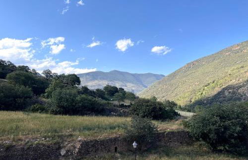 Dúplex La Solana - L'Amfitriona - Foto 18