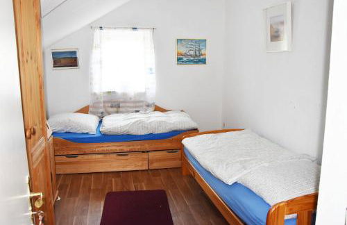 Apartment in Euskirchen - Photo 2