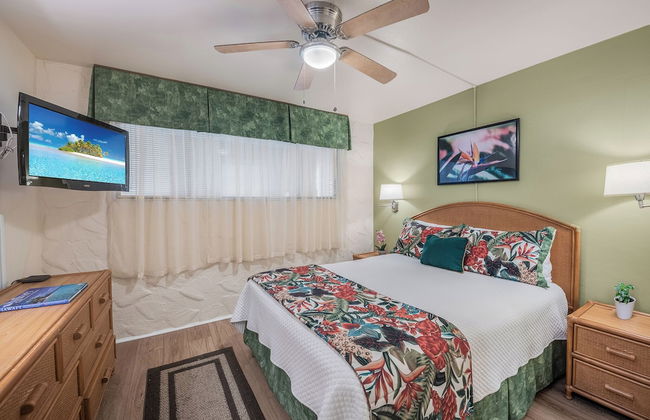 Lea Casa at Casa de Emdeko - Foto 7