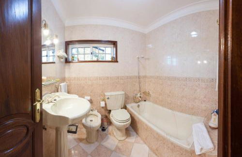 Majestic Manor in Valença with private pool - Foto 27