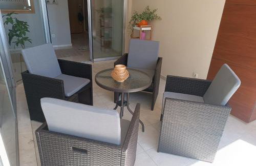 Fantástico apartamento playa - Foto 23