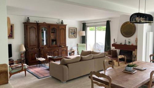 Ty Sklaer, à 200 m de la mer - Foto 3