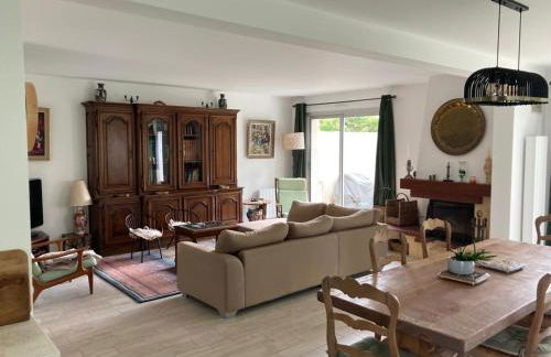 Ty Sklaer, à 200 m de la mer - Foto 3