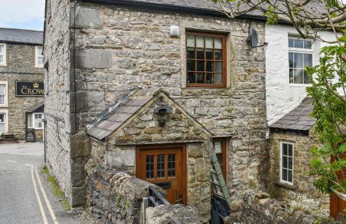 Three Peak Cottage - Foto 1