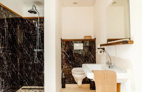 Chateau Camp del Saltre Prayssac - Foto 42