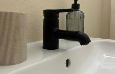 K1 studios ενιαίος χώρος - Foto 5