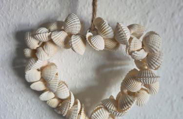 Ferienhaus Berg - Foto 79