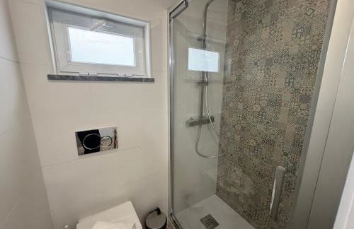 Estoril Nest- Walk to the Beach - Foto 17