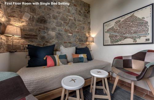 Agriturismo Rigone in Chianti - Foto 43