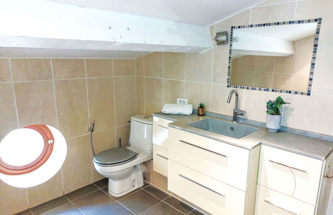 La Maison de l'Etang - Foto 17