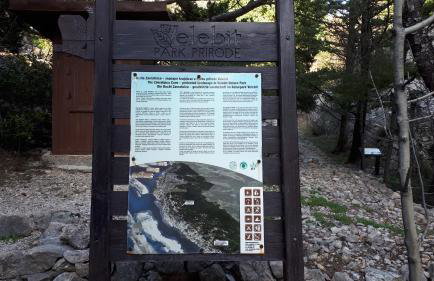 Apartments Tomas - Foto 13