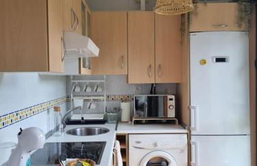 La Casina Del Alce - Foto 28